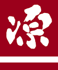 ますのすし本舗 源