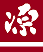 源