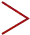 次の週へ