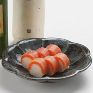 takezushi_m