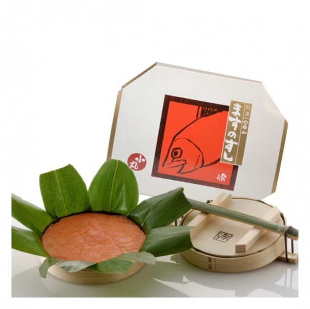 画像はWEBサイトのOGPタグから引用しています